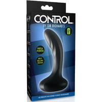 Ultimate Prostate Massager