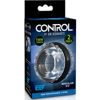 Beginners Performance Cock Ring