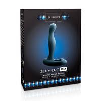 Elements Prostate Massager Elements Prostate Massager