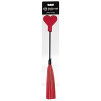 Sex And Mischief Amor Crop Sex And Mischief Amor Crop