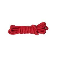 Sex And Mischief Amor Rope Sex And Mischief Amor Rope