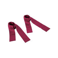 Enchanted Silky Sash Restraints Enchanted Silky Sash Restraints