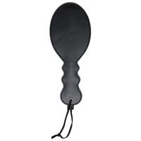 Sex And Mischief Amor Paddle Sex And Mischief Amor Paddle