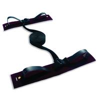 Enchanted Bed Bound Restraints Enchanted Bed Bound Restraints