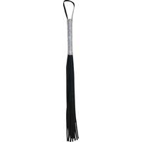 Sparkle Flogger Sparkle Flogger