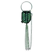 Ring Leash Ring Leash