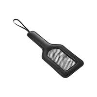 Fishnet Paddle Fishnet Paddle
