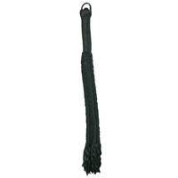 Shadow Rope Flogger Shadow Rope Flogger