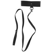 Leash Collar
