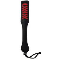 Xoxo Paddle Xoxo Paddle