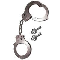 Metal Handcuffs