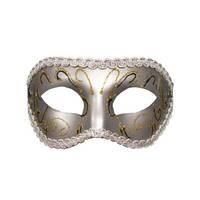 Sex & Mischief Masquerade Mask Sex & Mischief Masquerade Mask
