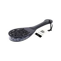 Sex and Mischief Lace Spanker