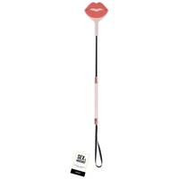 Sex and Mischief Peaches n CreaMe Kiss Crop