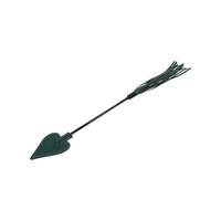 Indica Dual Impact Crop