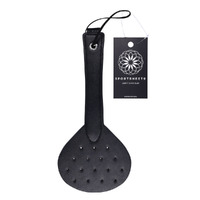 Sportsheets Swift Spanker  Spanking Paddle Sportsheets Swift Spanker  Spanking Paddle
