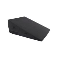 Pivot Positioner Plus Pivot Positioner Plus