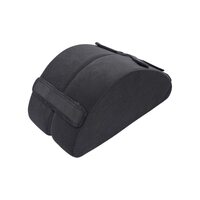 Pivot Convertible Toy Mount Pivot Convertible Toy Mount