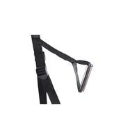 Pivot Deluxe Door Jam Sex Sling Pivot Deluxe Door Jam Sex Sling