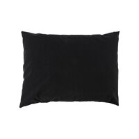 Pivot Pillow Protector Pivot Pillow Protector