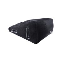 Pivot Inflatable Positioner Plus Pivot Inflatable Positioner Plus