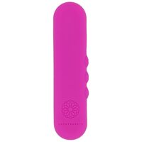 Pivot Flat Bullet Pivot Flat Bullet