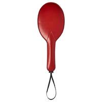 Saffron Ping Pong Paddle Saffron Ping Pong Paddle