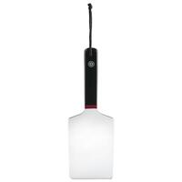 Saffron Acrylic Paddle Saffron Acrylic Paddle