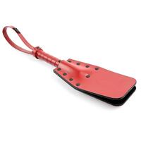 Saffron Studded Spanker Saffron Studded Spanker