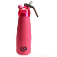 1 Pint Whipped Cream Dispenser