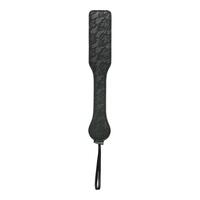 Midnight Lace Paddle Midnight Lace Paddle