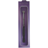 Midnight Jeweled Chain Tickler Midnight Jeweled Chain Tickler