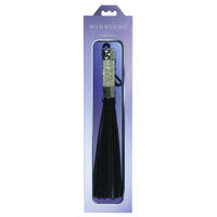 Midnight Bling Flogger Midnight Bling Flogger