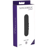 Sincerely Unity Vibe