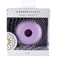 Ove Strap On Silicone Cushion Ove Strap On Silicone Cushion
