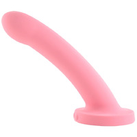 7" Daze Vibrating Dildo