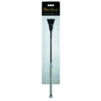 Diamond Crystal Crop