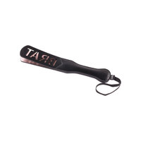 Sex And Mischief Brat Paddle Sex And Mischief Brat Paddle