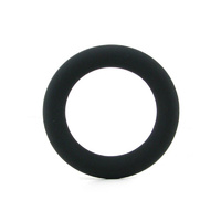 Manbound Silicone Ring 2"