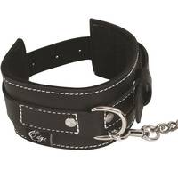 Edge Leather Arm Restraints Edge Leather Arm Restraints
