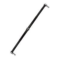 Adjustable Spreader Bar Adjustable Spreader Bar