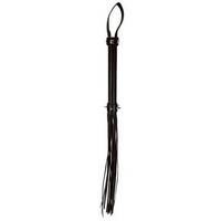 Edge Spike Flogger