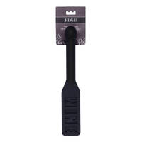 Edge Mine Silicone Paddle  Spanking Paddle Edge Mine Silicone Paddle  Spanking Paddle