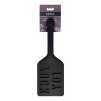 Edge Fuck Toy Silicone Paddle  Silicone Spanking Paddle Edge Fuck Toy Silicone Paddle  Silicone Spanking Paddle