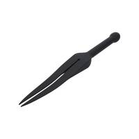 Edge by Sportsheets Silicone Tawse