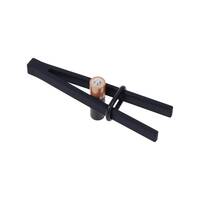 Edge by Sportsheets Silicone Pinching Rods