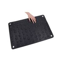 Edge by Sportsheets Spiked Punishment Mat