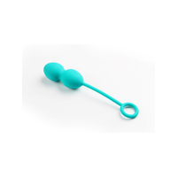 Nova Kegel Ball Set Nova Kegel Ball Set