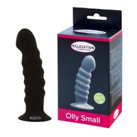 Malesation Olly Dildo Small Malesation Olly Dildo Small