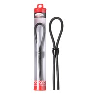 Malesation Cock Grip Single Malesation Cock Grip Single